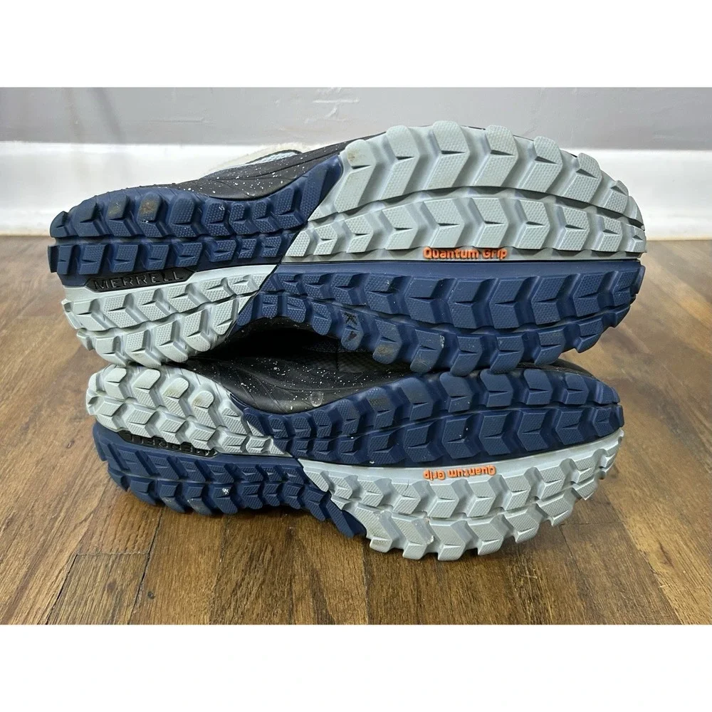 Merrell women bravada